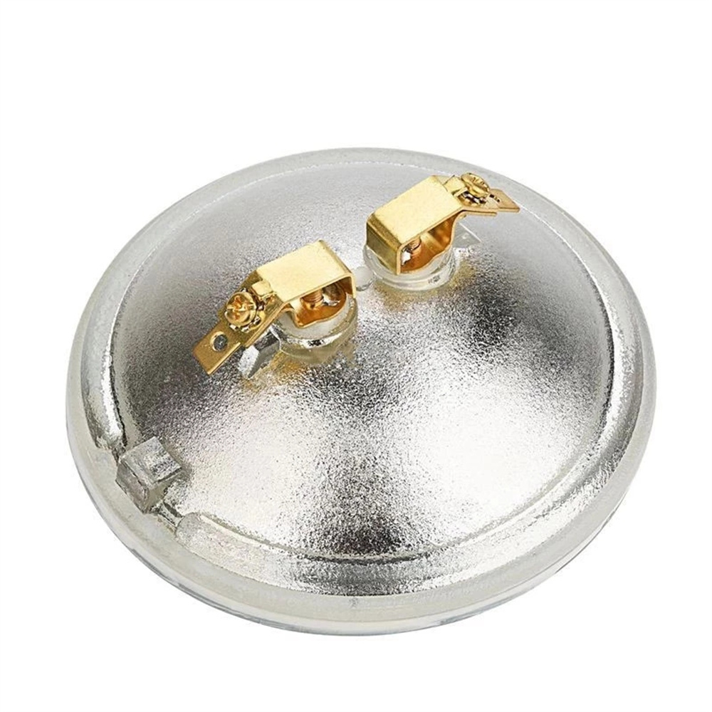 12W LED Underwater Lights 7W F - Xy Spa & Wellness Reviews 리뷰 및 가격