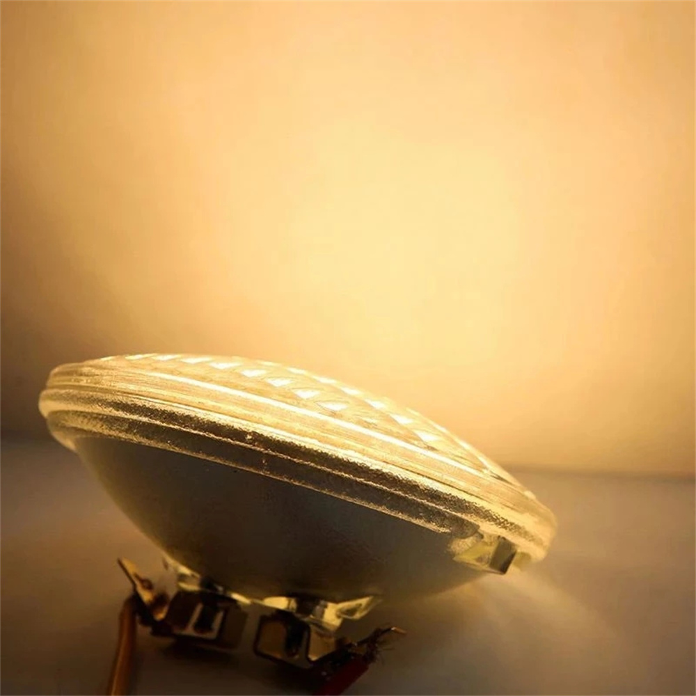 LED Underwater Lights 15W 18W  - Xy Spa & Wellness Reviews 리뷰 및 가격