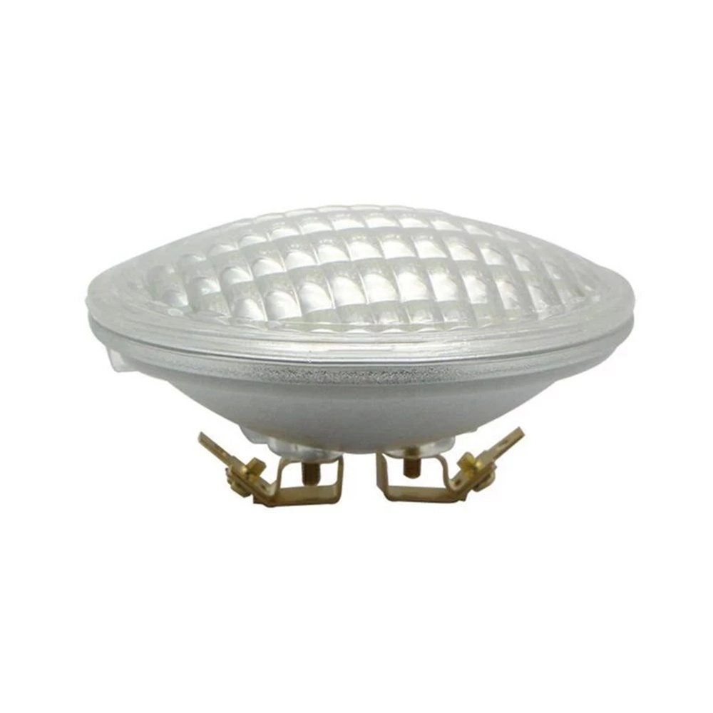 LED Underwater Lights 15W 18W  - Xy Spa & Wellness Reviews 리뷰 및 가격