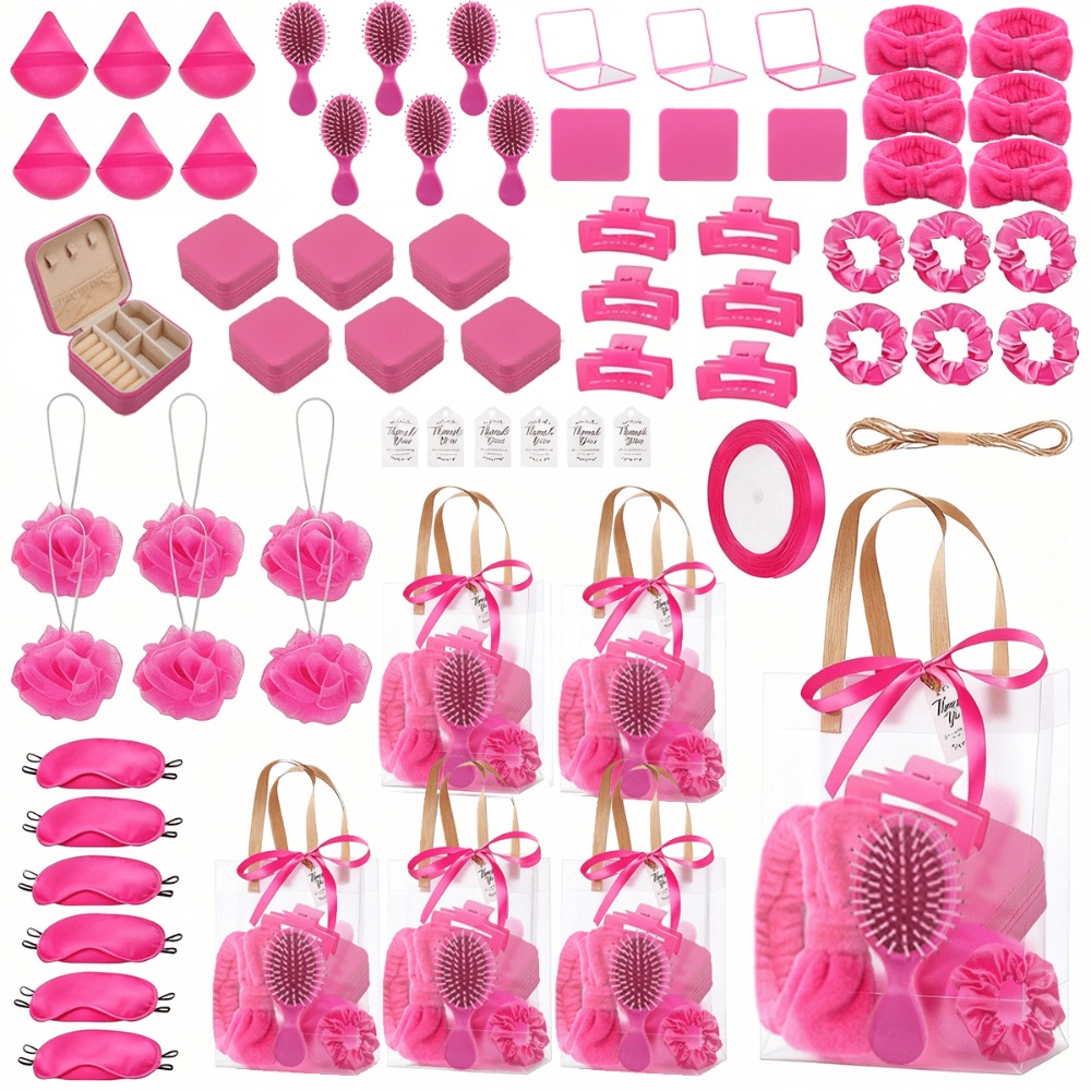 1 Wedding Guest Spa Gift Set ( - Spa & Wellness Zámeček Petrovice 리뷰 및 가격