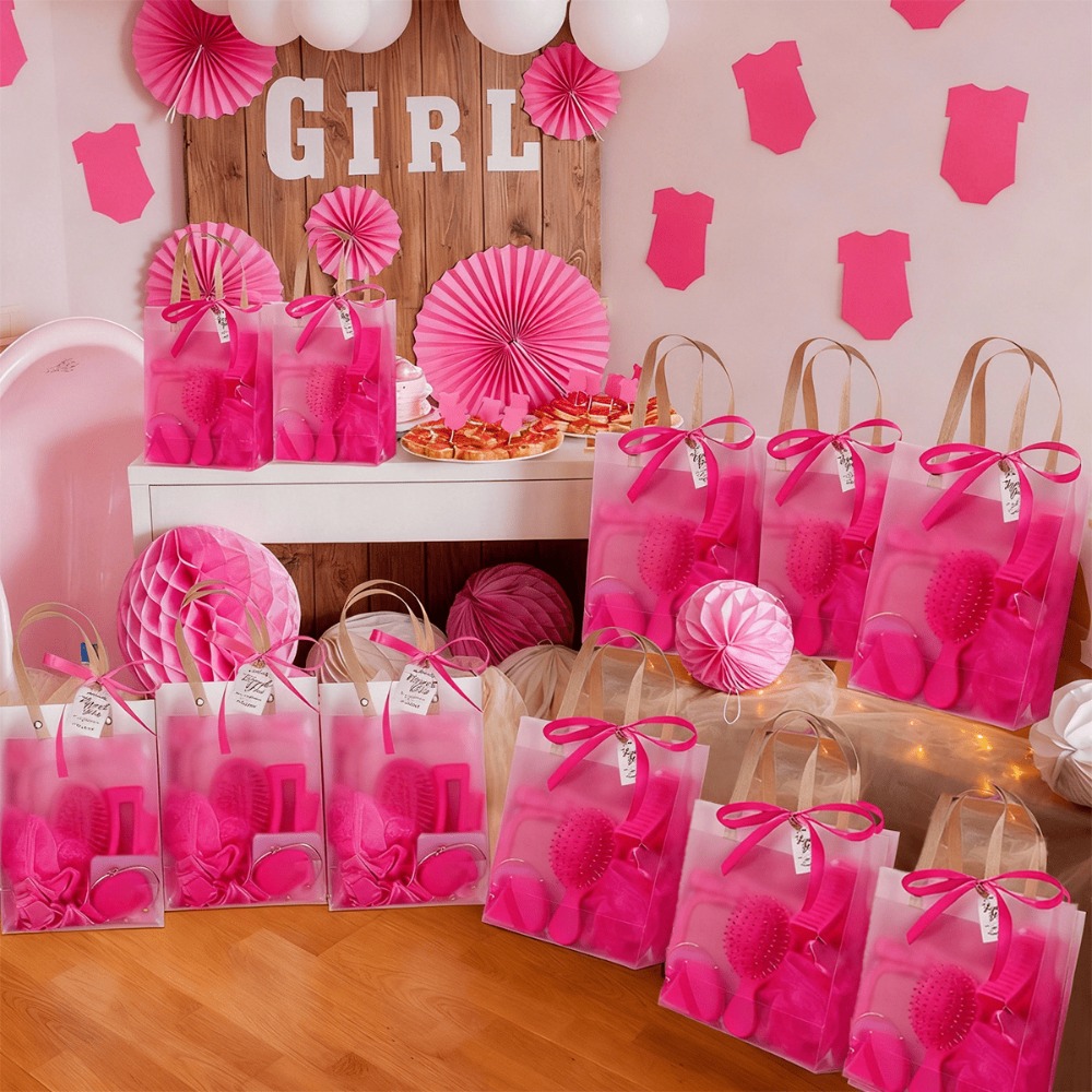 1 Wedding Guest Spa Gift Set ( - Spa & Wellness Zámeček Petrovice 리뷰 및 가격