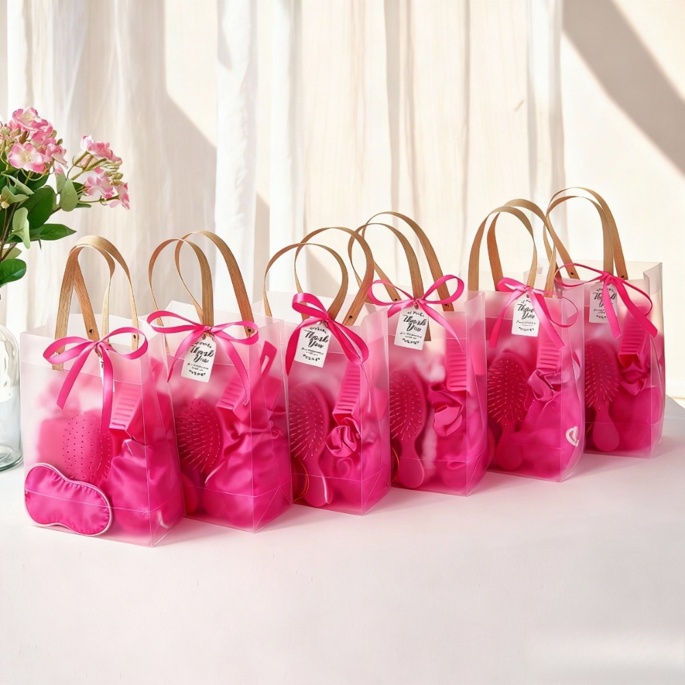 1 Wedding Guest Spa Gift Set ( - Spa & Wellness Zámeček Petrovice 리뷰 및 가격