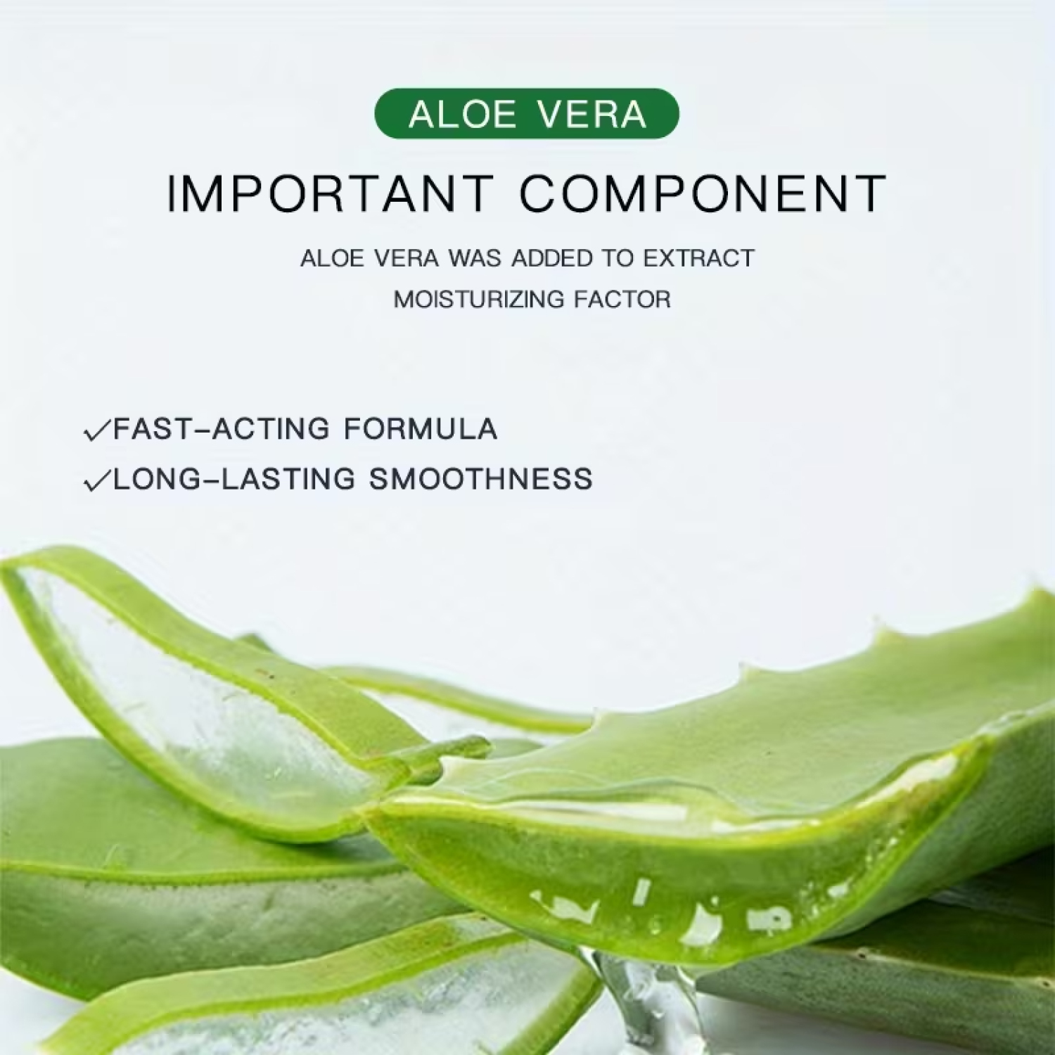Aloe Vera Hair Removal Cream f - Hair Removal Cream 리뷰 및 가격