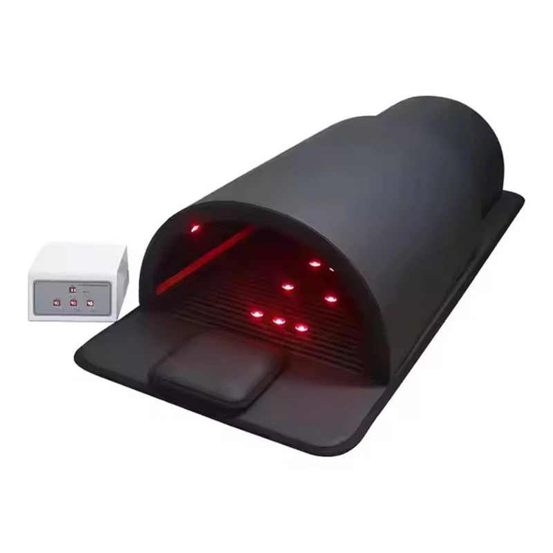 Best Selling Detox Dry Sauna S - Spa Wellness Best 리뷰 및 가격