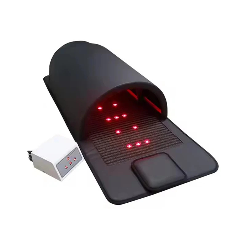 Best Selling Detox Dry Sauna S - Spa Wellness Best 리뷰 및 가격