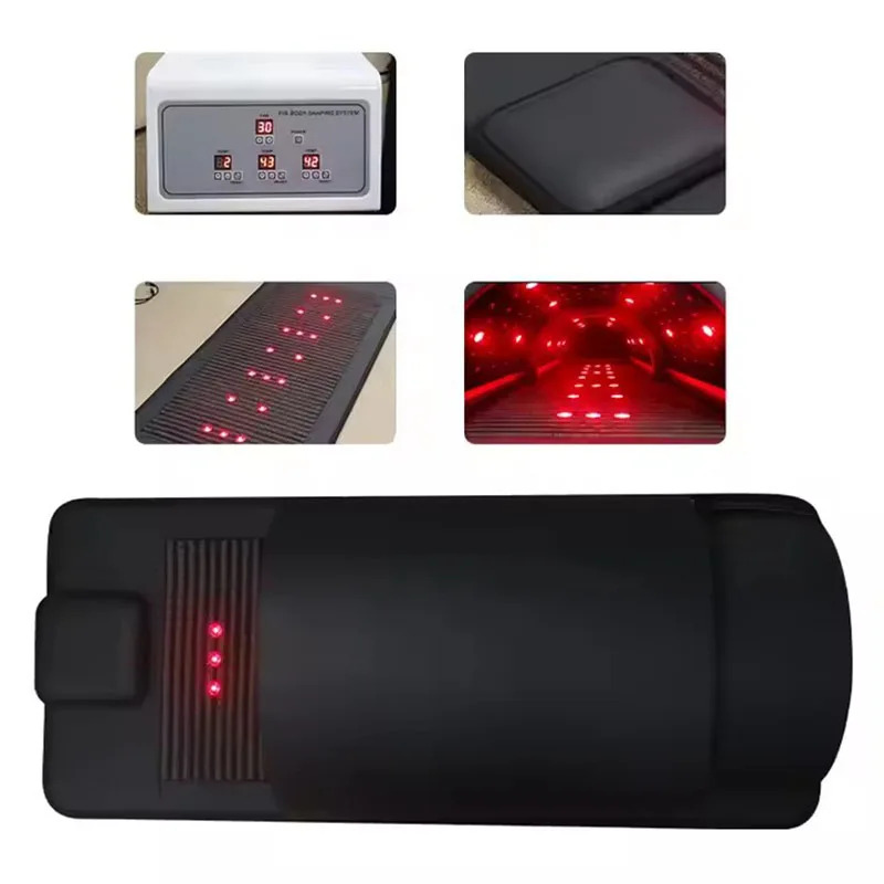 Best Selling Detox Dry Sauna S - Spa Wellness Best 리뷰 및 가격