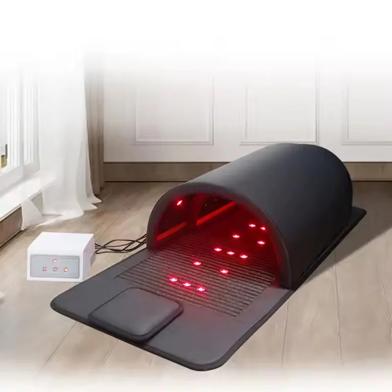Best Selling Detox Dry Sauna S - Spa Wellness Best 리뷰 및 가격