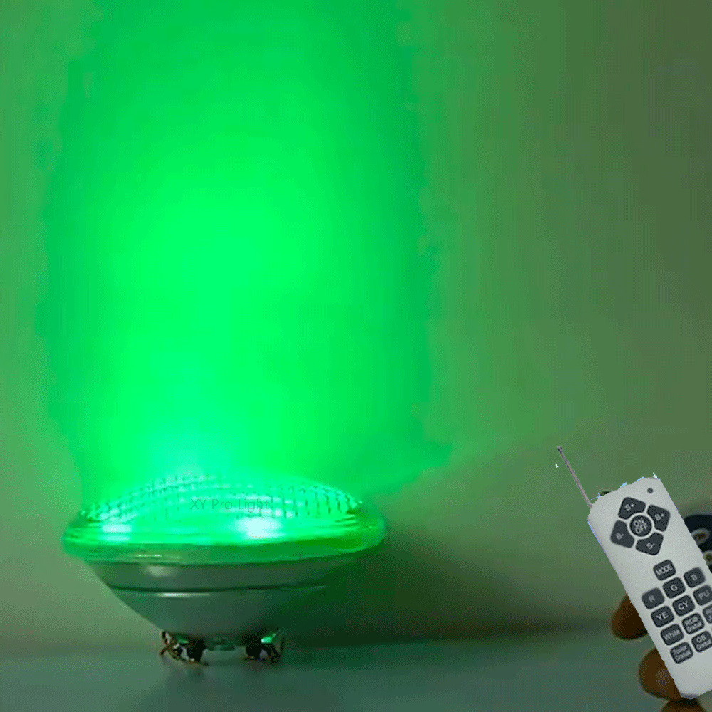 45W 25W PAR56 RGB LED Swimming - Xy Spa & Wellness Reviews 리뷰 및 가격