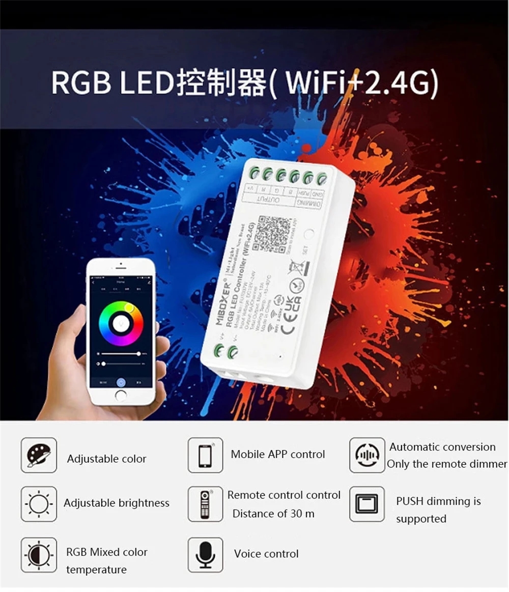 45W RGB Underwater Lights 36W  - Xy Spa & Wellness Reviews 리뷰 및 가격