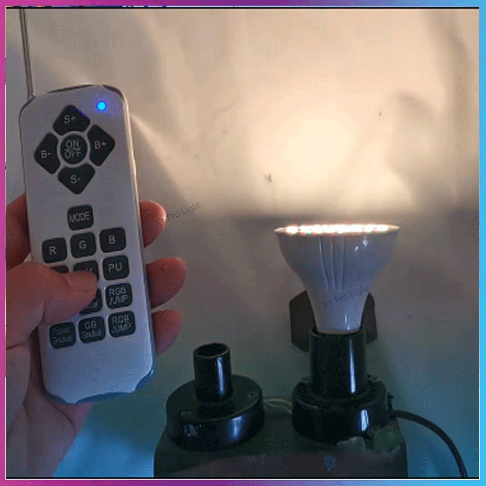 RGB LED Swimming Pool Light E2 - Xy Spa & Wellness Reviews 리뷰 및 가격