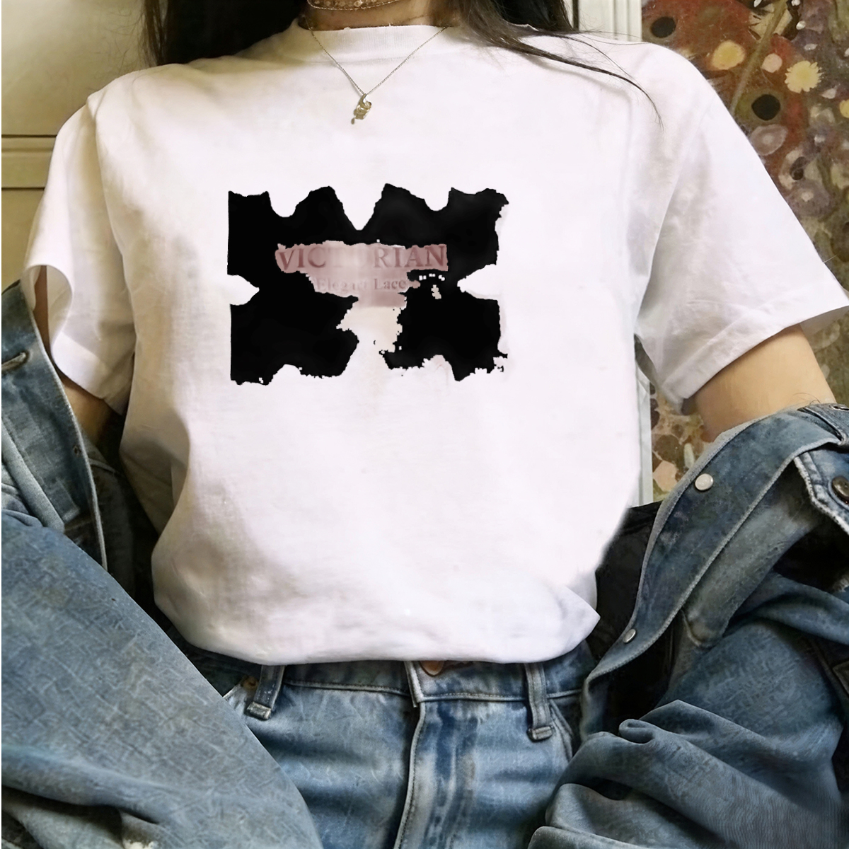 T Shirts Retreat Wellness Spa  - Spa Wellness Therapist 리뷰 및 가격