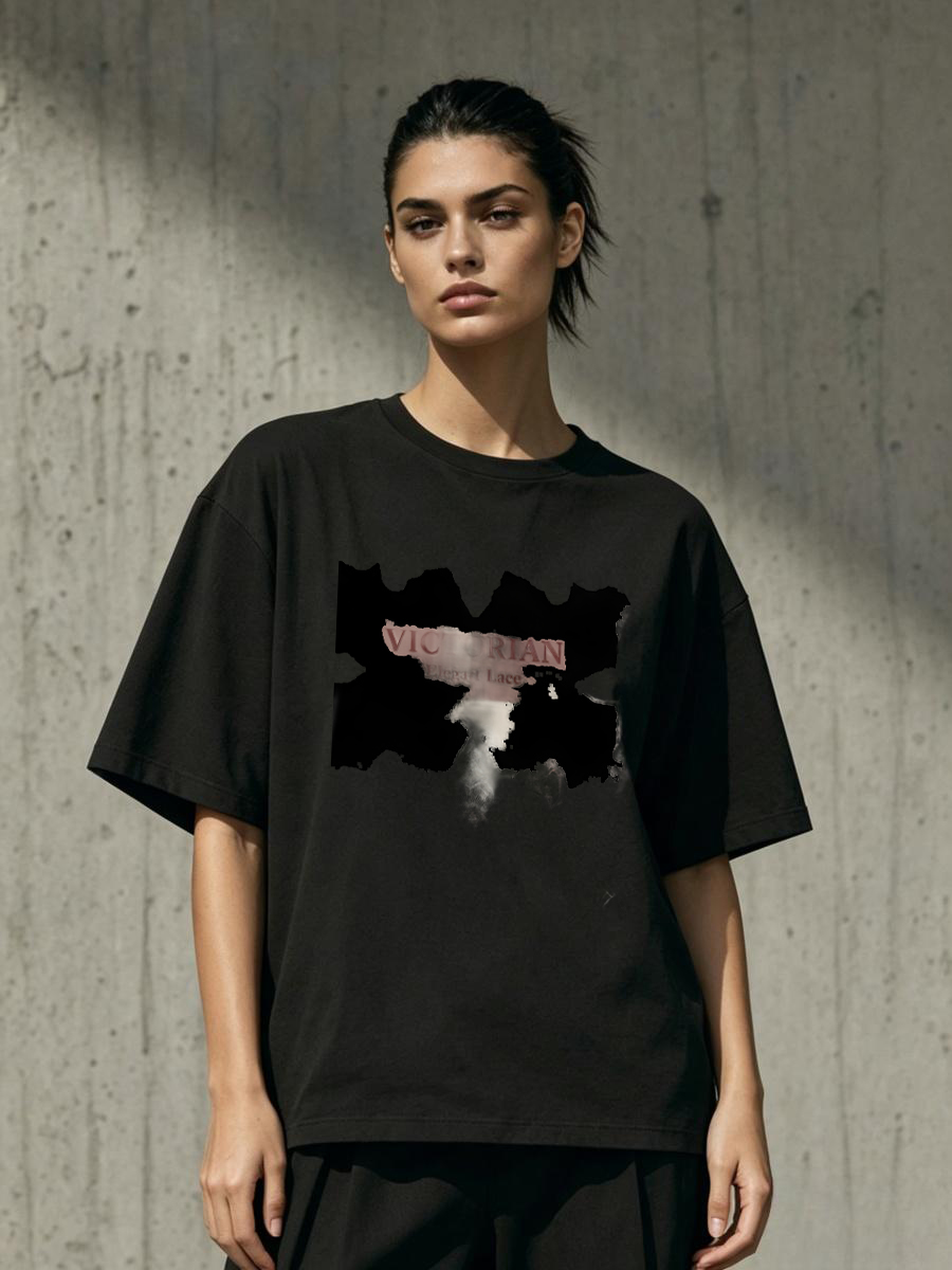 T Shirts Retreat Wellness Spa  - Spa Wellness Therapist 리뷰 및 가격