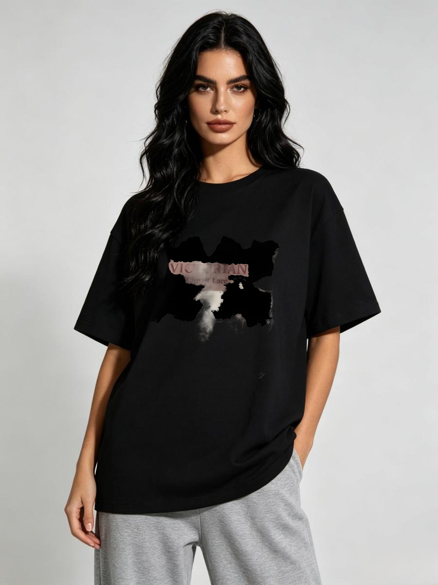 T Shirts Retreat Wellness Spa  - Spa Wellness Therapist 리뷰 및 가격