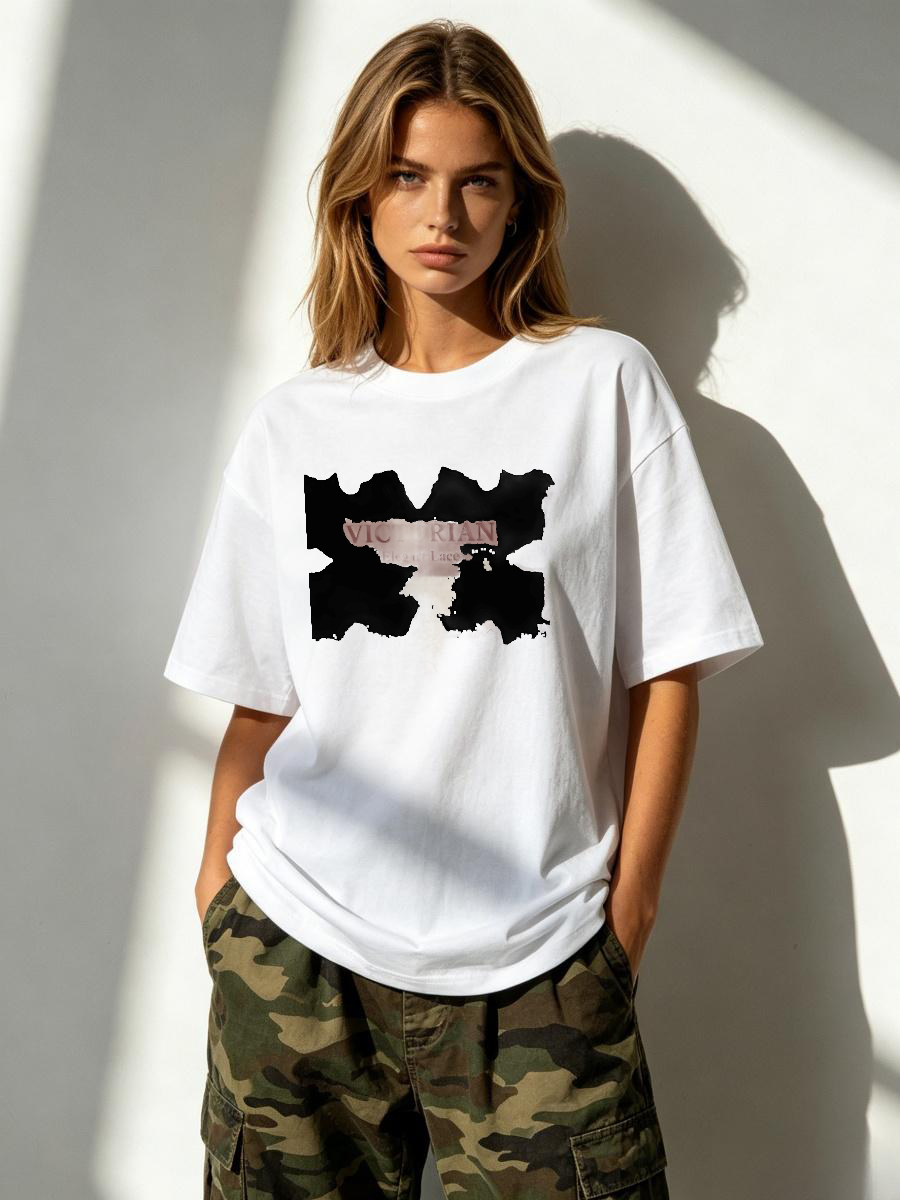 T Shirts Retreat Wellness Spa  - Spa Wellness Therapist 리뷰 및 가격
