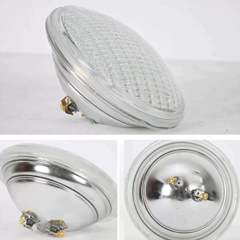 12W LED Underwater Lights 7W 9 - Xy Spa & Wellness Reviews 리뷰 및 가격