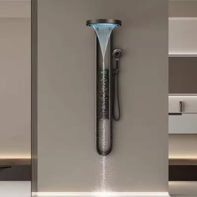 Smart Digital Display Thermost - Spa & Wellness Zámeček Petrovice 리뷰 및 가격