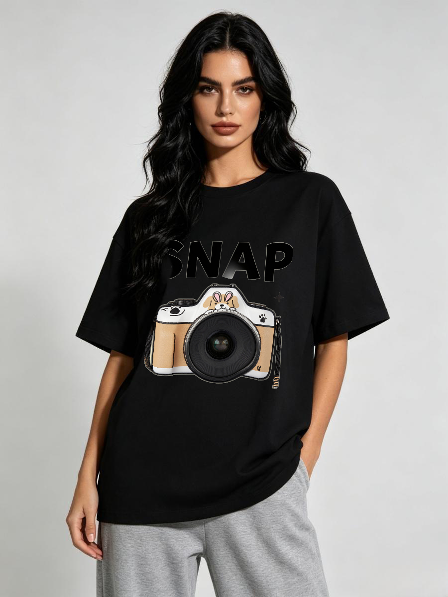 T Shirts Spa Cotton Healing Ne - Spa Wellness Therapist 리뷰 및 가격