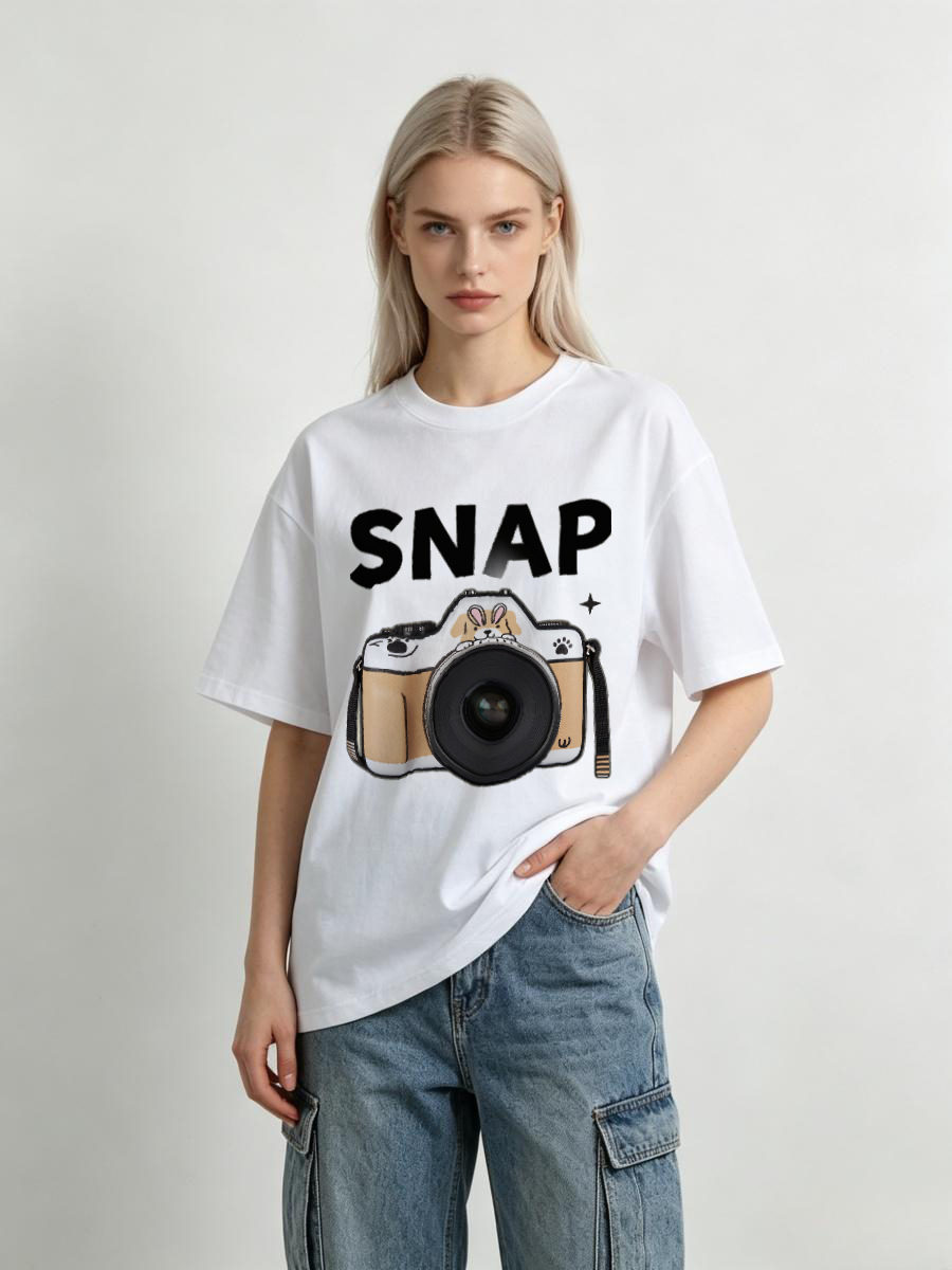 T Shirts Spa Cotton Healing Ne - Spa Wellness Therapist 리뷰 및 가격
