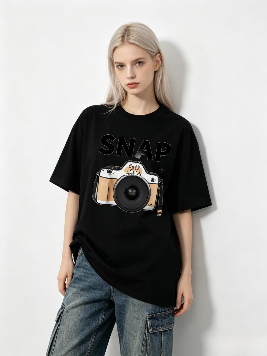 T Shirts Spa Cotton Healing Ne - Spa Wellness Therapist 리뷰 및 가격