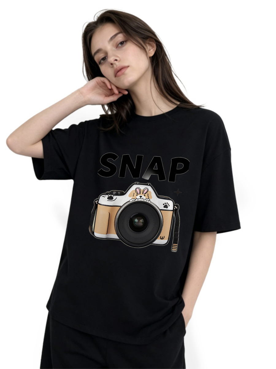 T Shirts Spa Cotton Healing Ne - Spa Wellness Therapist 리뷰 및 가격