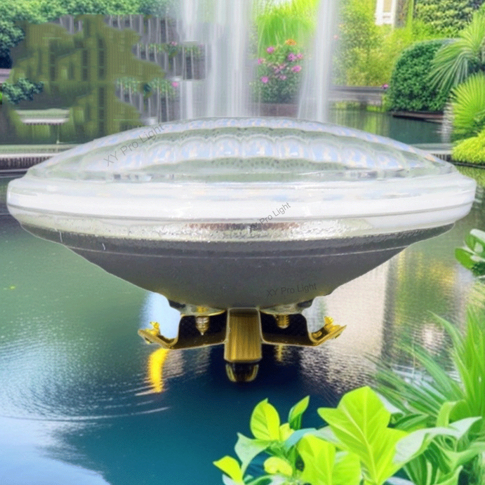 18W LED Underwater Lights 10W  - Xy Spa & Wellness Reviews 리뷰 및 가격