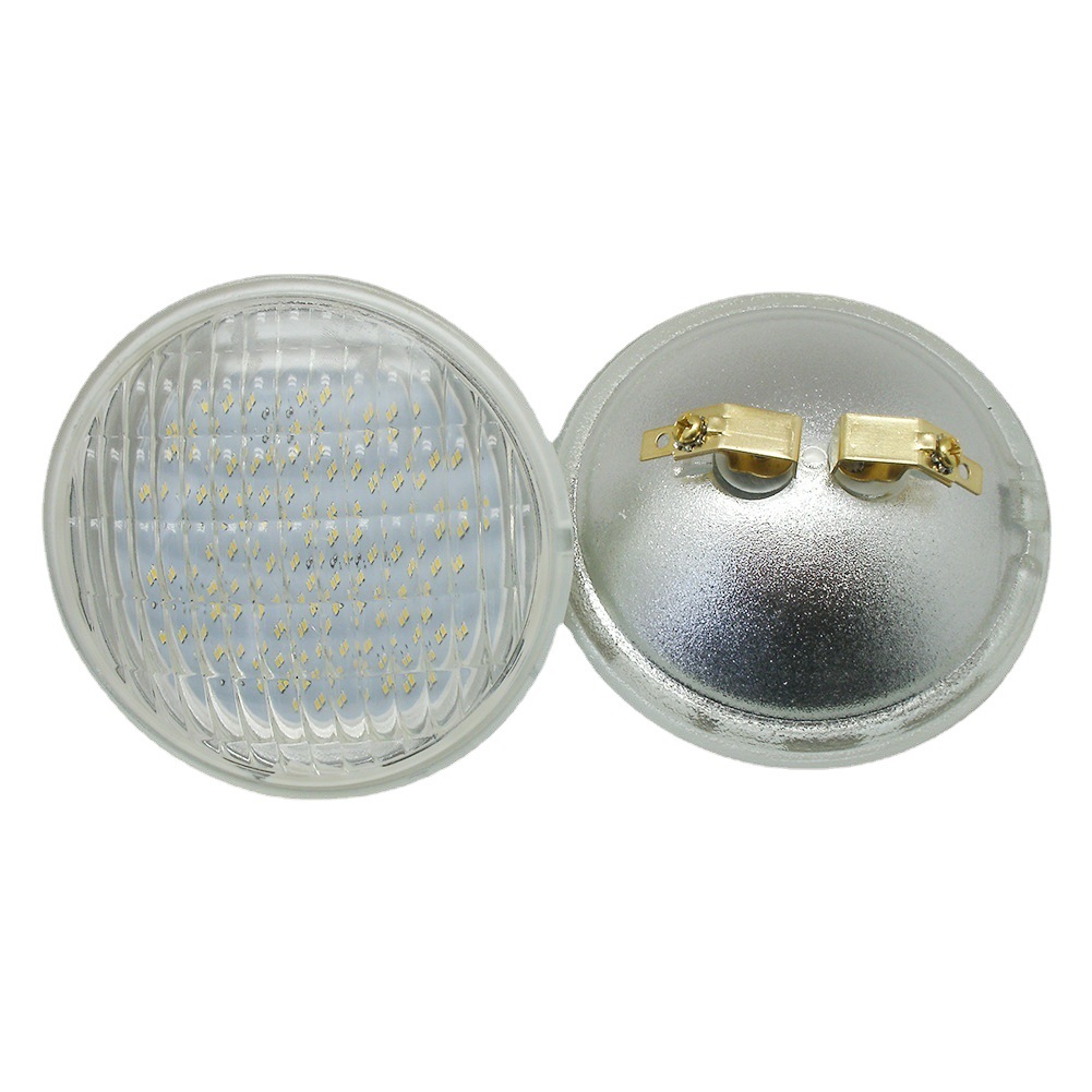 18W LED Underwater Lights 10W  - Xy Spa & Wellness Reviews 리뷰 및 가격