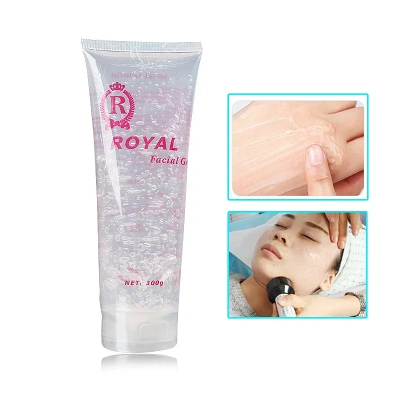 Ultrasonic RF Gel for Ultrasou - Hair Removal Cream 리뷰 및 가격