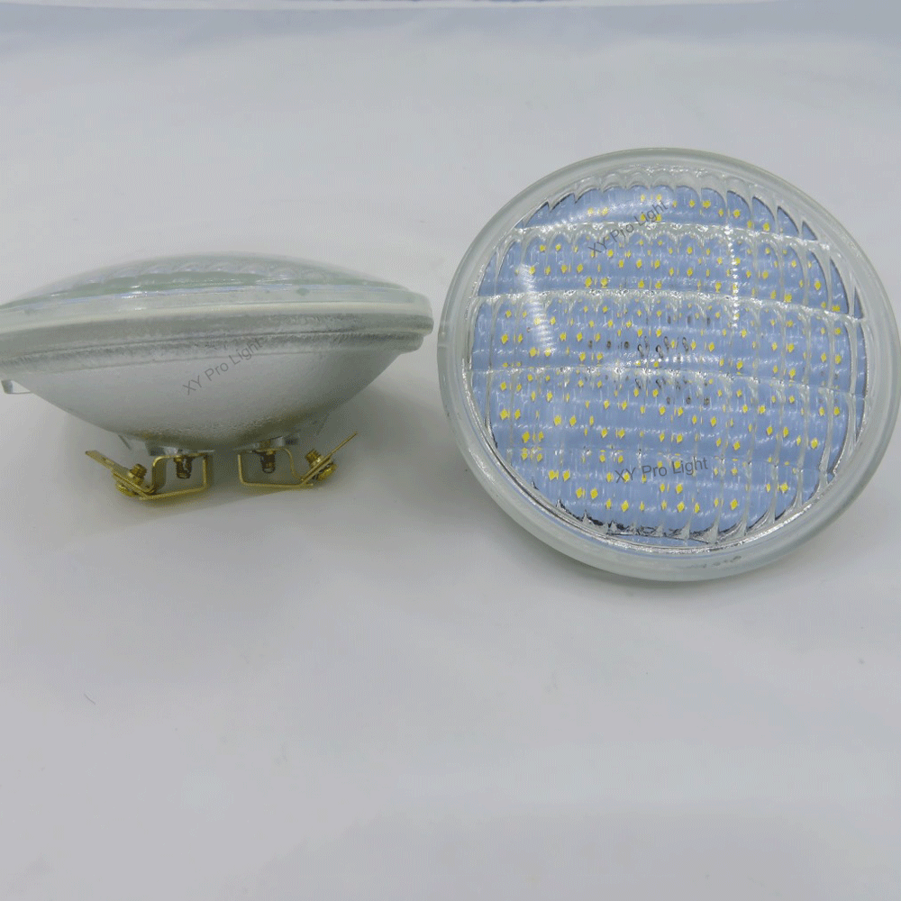 LED Underwater Lights 7W Fount - Xy Spa & Wellness Reviews 리뷰 및 가격