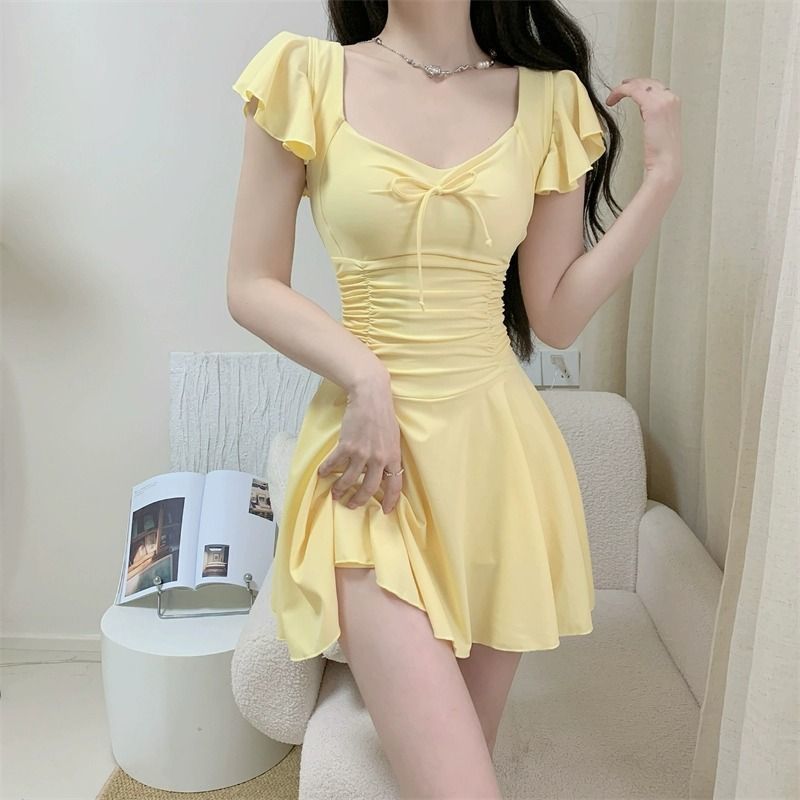 2026 Women Open Back Short Sle - Spa & Wellness Zámeček Petrovice 리뷰 및 가격