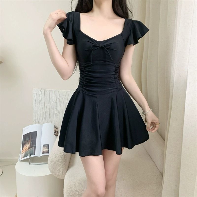 2026 Women Open Back Short Sle - Spa & Wellness Zámeček Petrovice 리뷰 및 가격