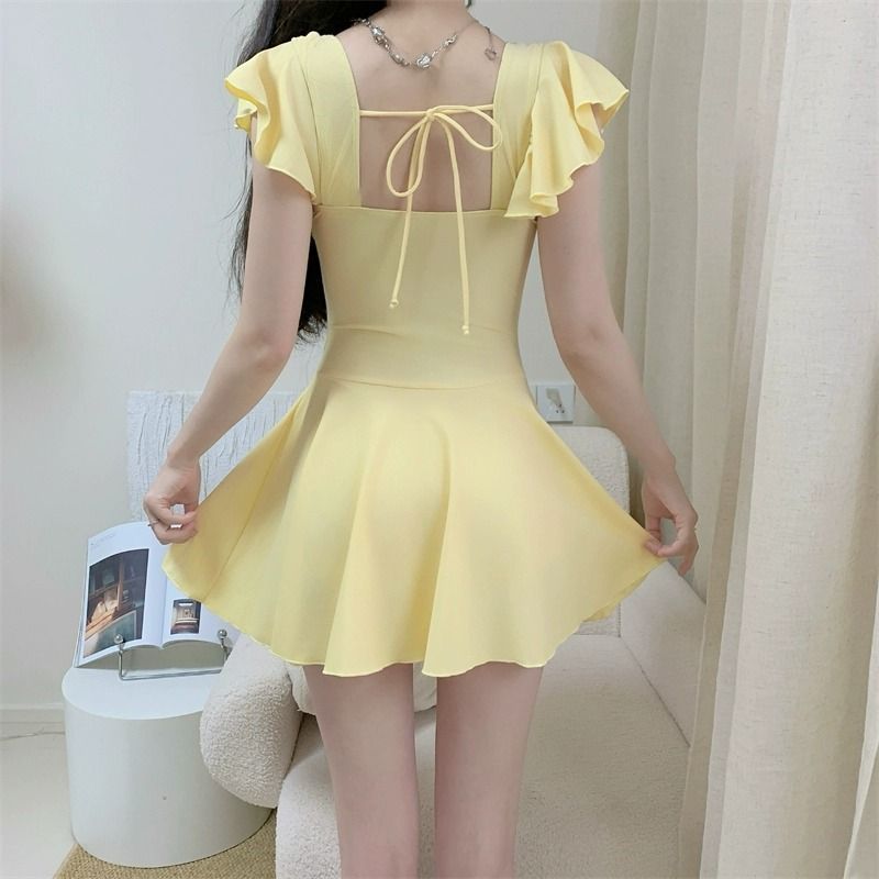 2026 Women Open Back Short Sle - Spa & Wellness Zámeček Petrovice 리뷰 및 가격