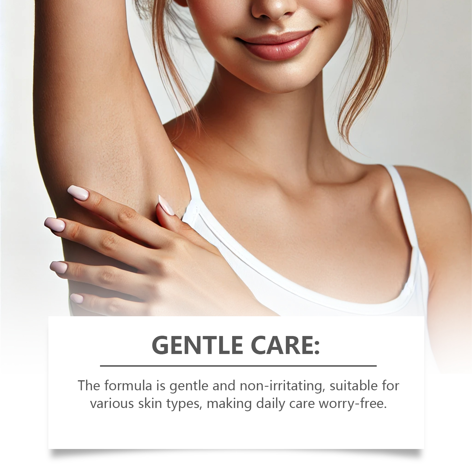 Cyperus Rotundus Oil Hair Remo - Hair Removal Cream 리뷰 및 가격