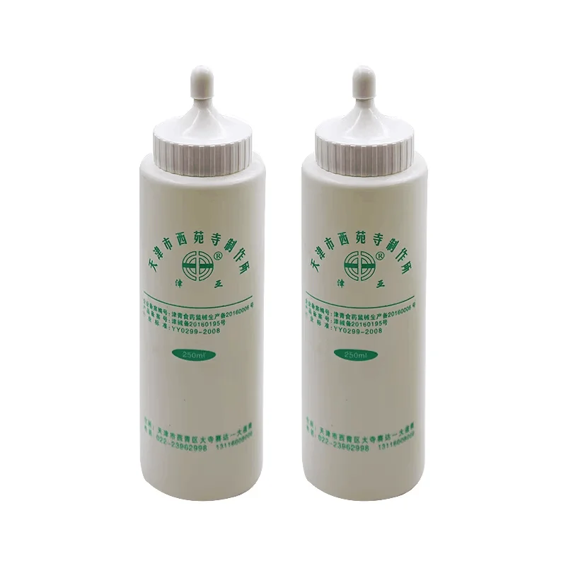 2PCS Ultrasonic Transmission G - Hair Removal Cream 리뷰 및 가격