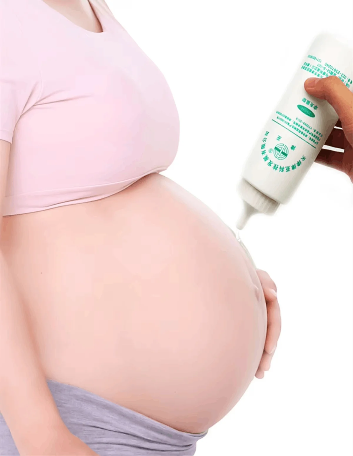 2PCS Ultrasonic Transmission G - Hair Removal Cream 리뷰 및 가격
