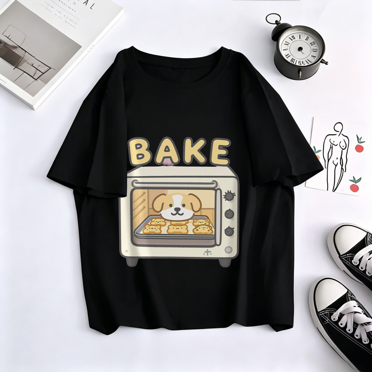 T Shirts Spa Cotton Healing Cu - Spa Wellness Therapist 리뷰 및 가격
