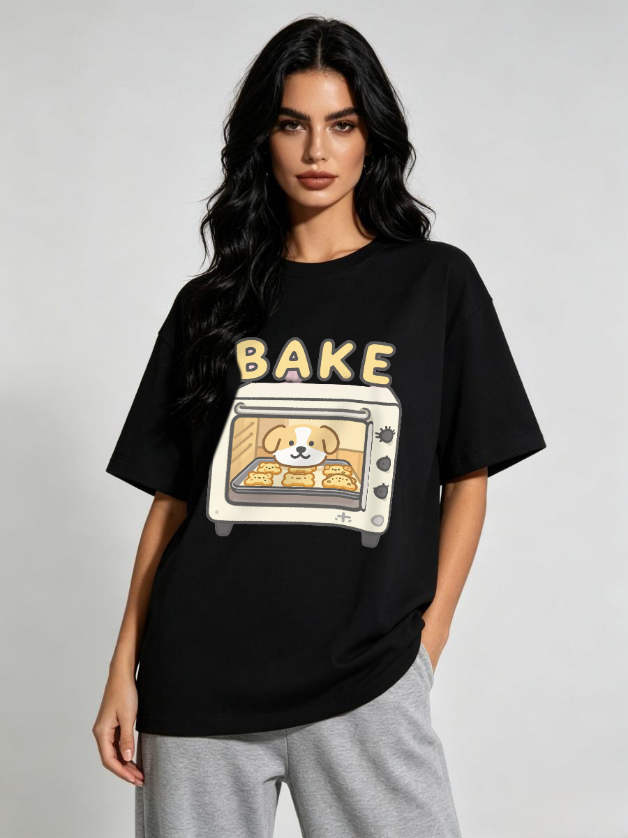 T Shirts Spa Cotton Healing Cu - Spa Wellness Therapist 리뷰 및 가격