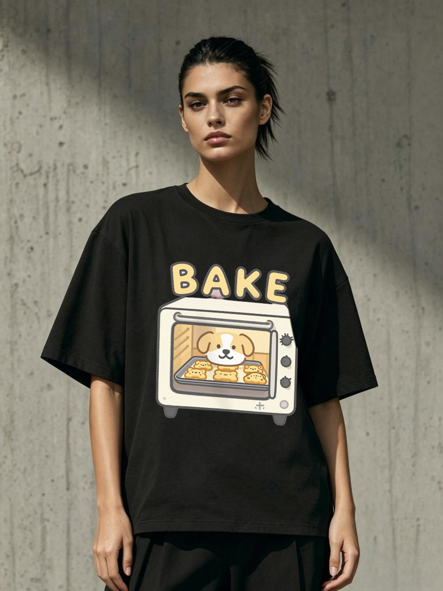 T Shirts Spa Cotton Healing Cu - Spa Wellness Therapist 리뷰 및 가격