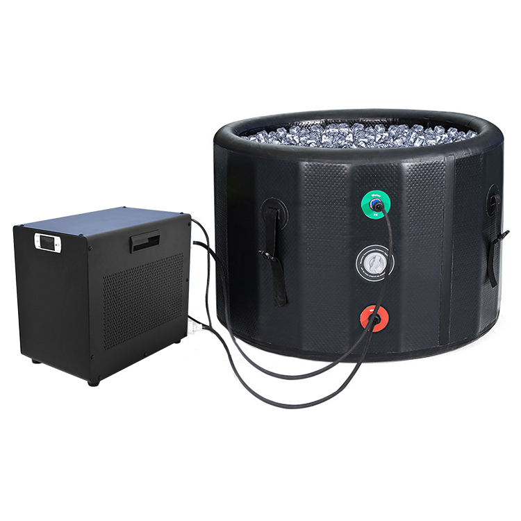 Proway Factory's Hot Sale Wate - Xy Spa & Wellness Reviews 리뷰 및 가격