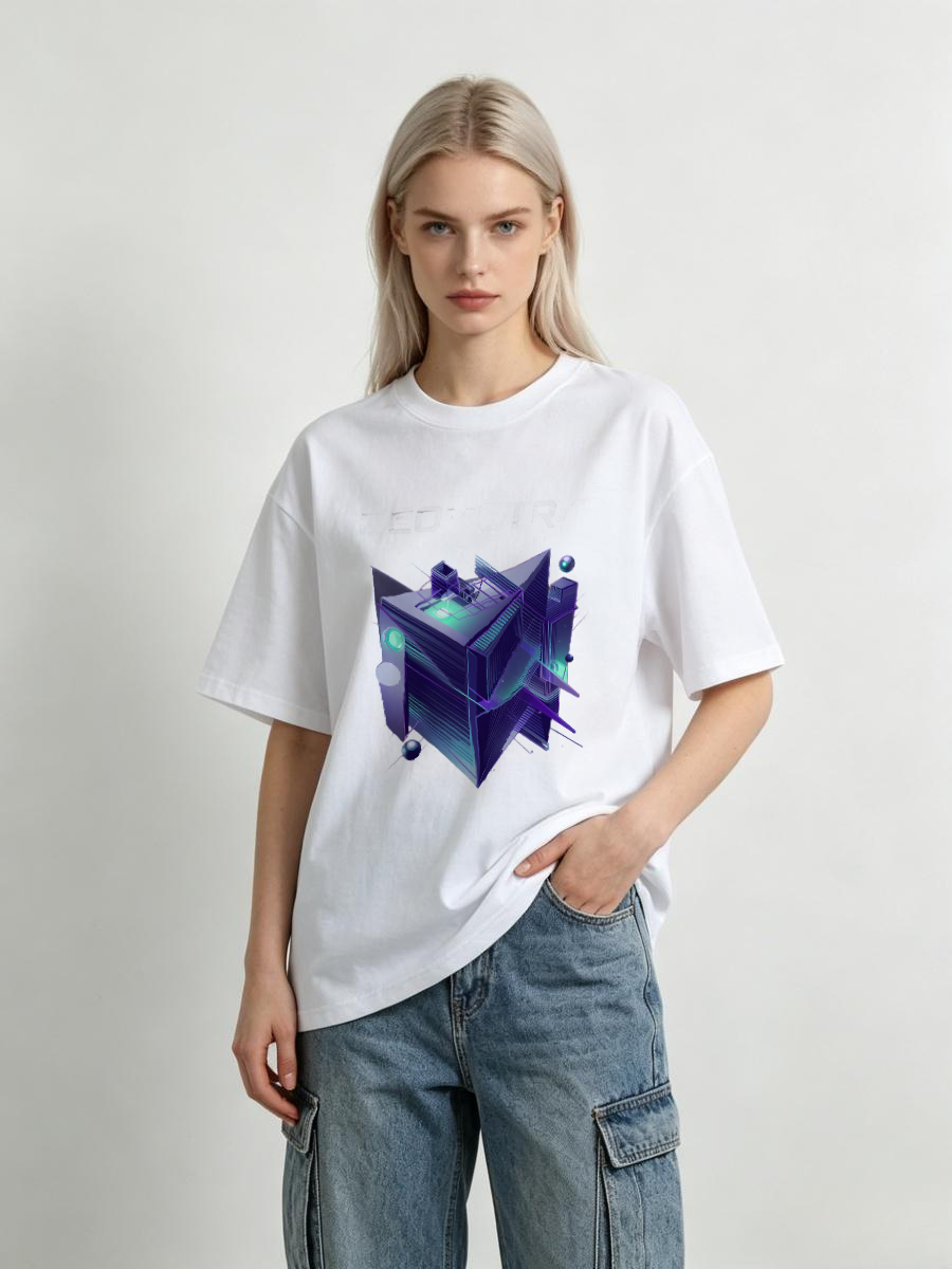 T Shirts Spa Cotton Healing St - Spa Wellness Therapist 리뷰 및 가격