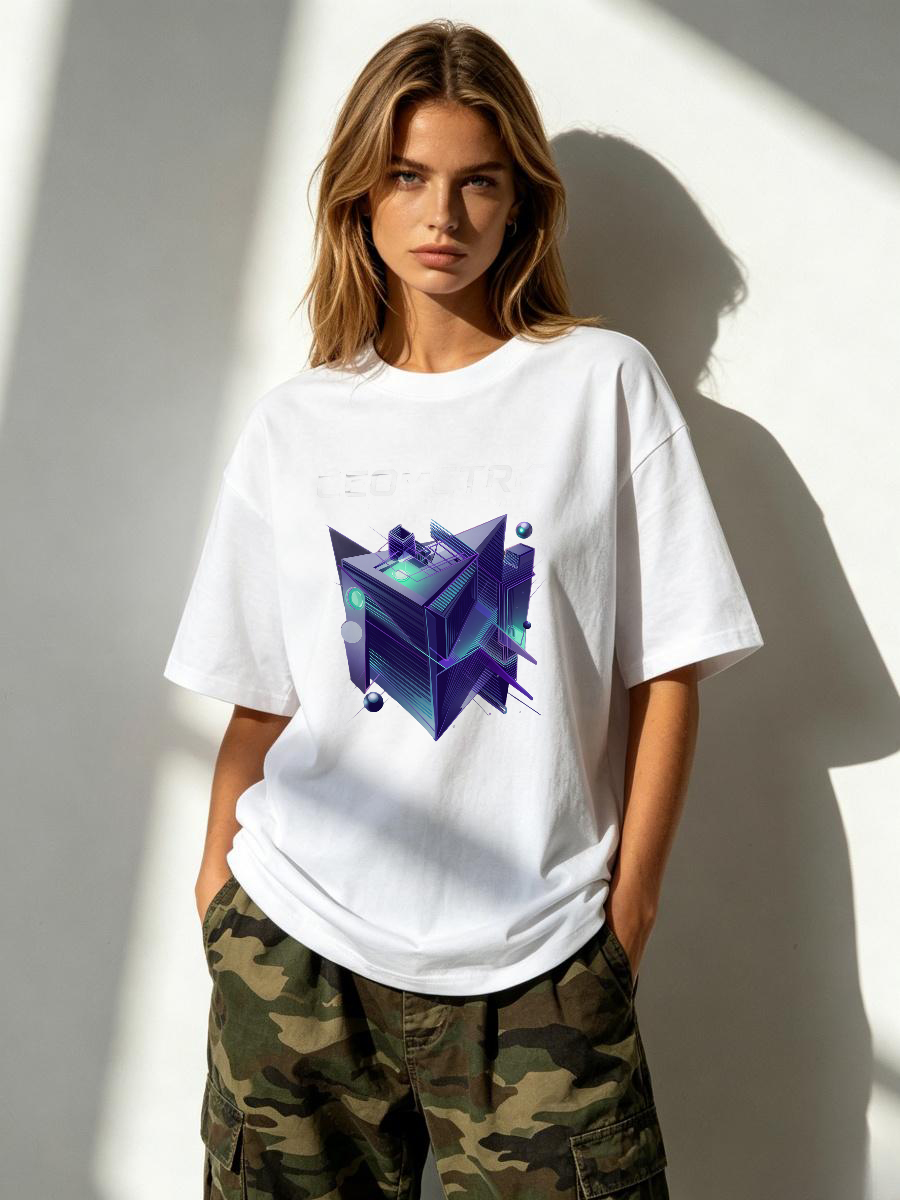 T Shirts Spa Cotton Healing St - Spa Wellness Therapist 리뷰 및 가격