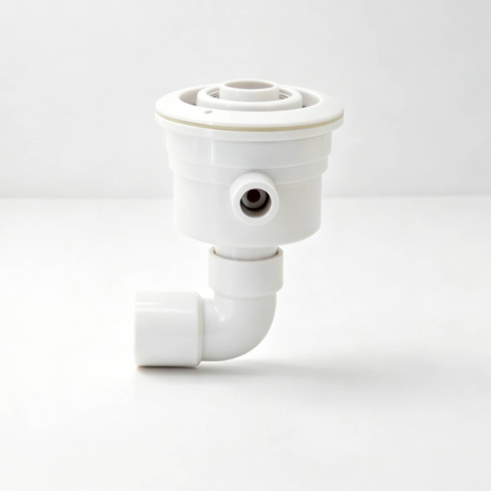 Elbow Jet Nozzle Compact Pool  - Spa & Wellness Zámeček Petrovice 리뷰 및 가격