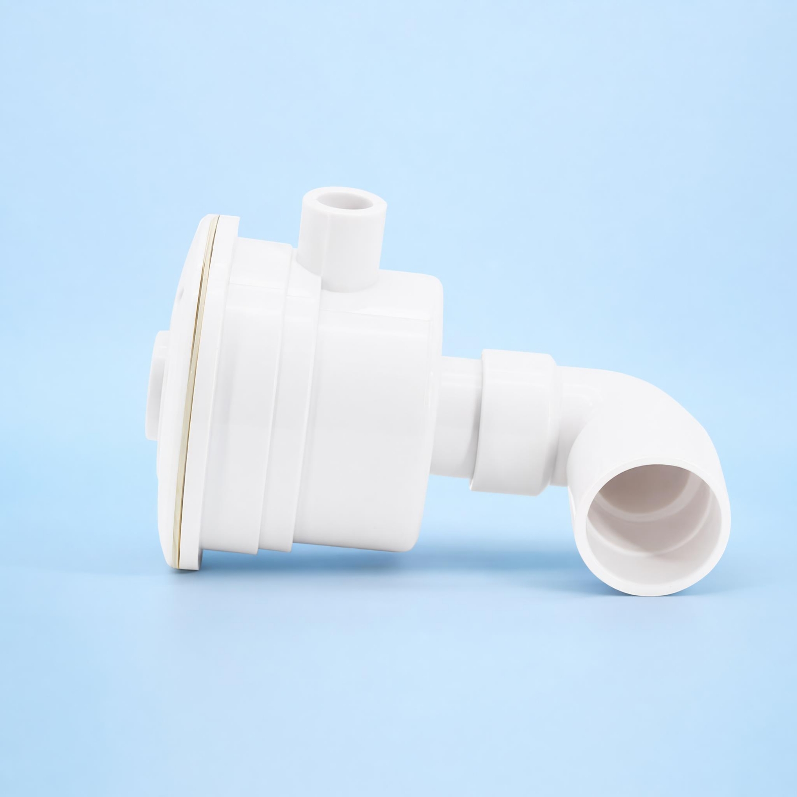 Elbow Jet Nozzle Compact Pool  - Spa & Wellness Zámeček Petrovice 리뷰 및 가격