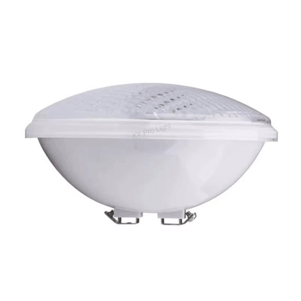 18W RGB LED Underwater Lights  - Xy Spa & Wellness Reviews 리뷰 및 가격