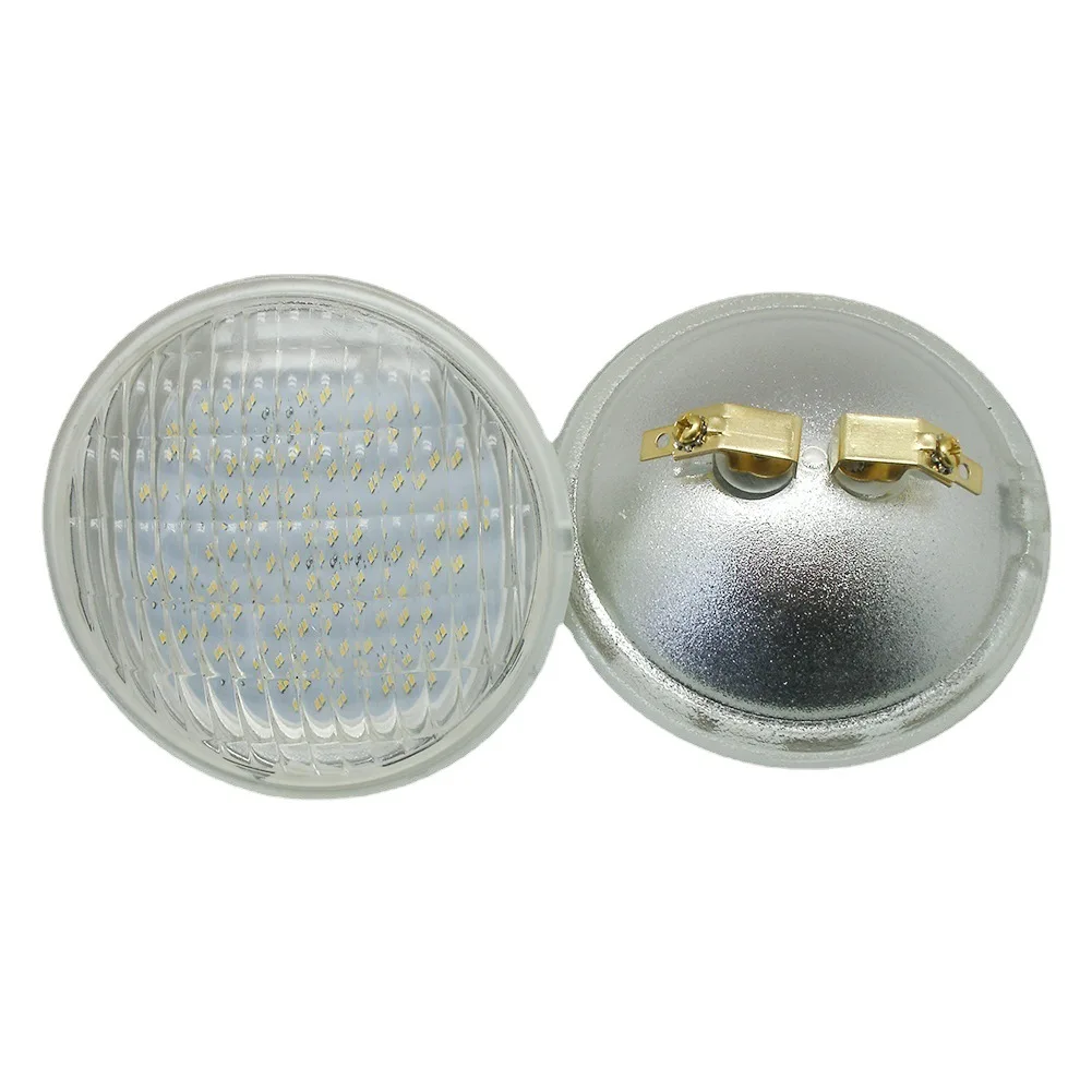 24W LED Underwater Lights 10W  - Xy Spa & Wellness Reviews 리뷰 및 가격