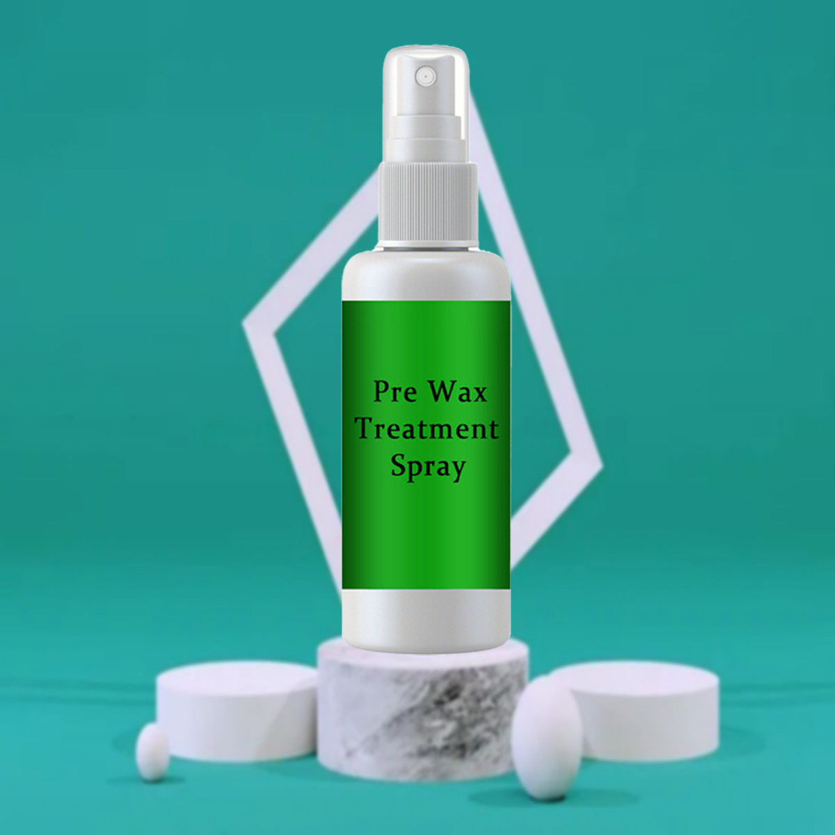 5ML/15ML/30ML/50ML/Hair remova - Hair Removal Cream 리뷰 및 가격