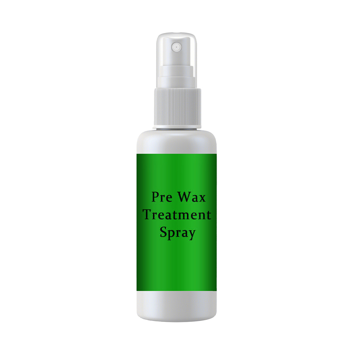 5ML/15ML/30ML/50ML/Hair remova - Hair Removal Cream 리뷰 및 가격