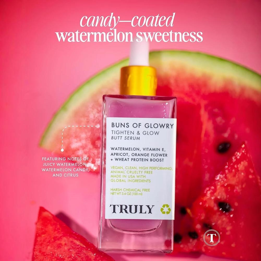 Strawberry & Vanilla After Sha - Hair Removal Cream 리뷰 및 가격
