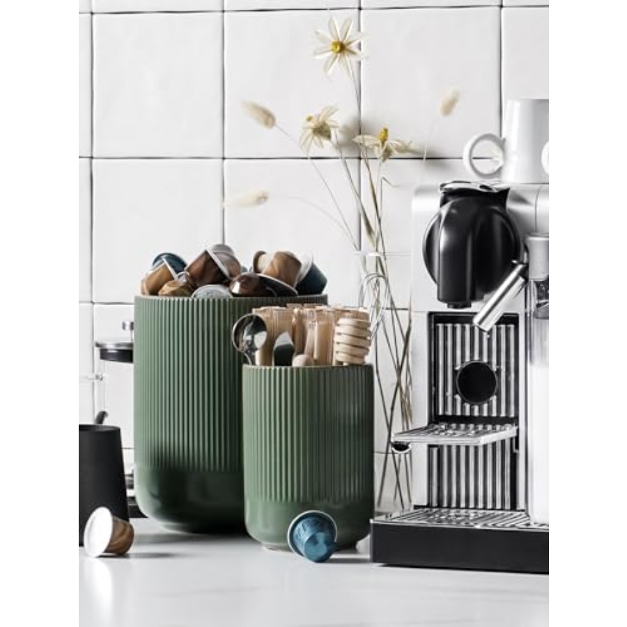 Utensil Holder for Kitchen Cou - Spa & Wellness Zámeček Petrovice 리뷰 및 가격